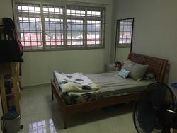 Blk 331 Woodlands Avenue 1 (Woodlands), HDB Jumbo #137474252